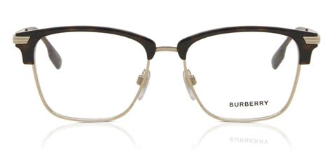 Buy Burberry Pearce BE2359 C53 3002 Frames 